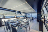 Pershing 9X